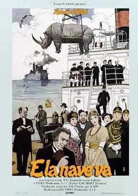 seo服务器哪里好