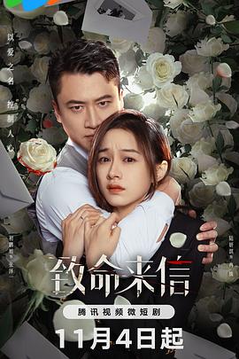 洛阳企业seo网站优化技巧